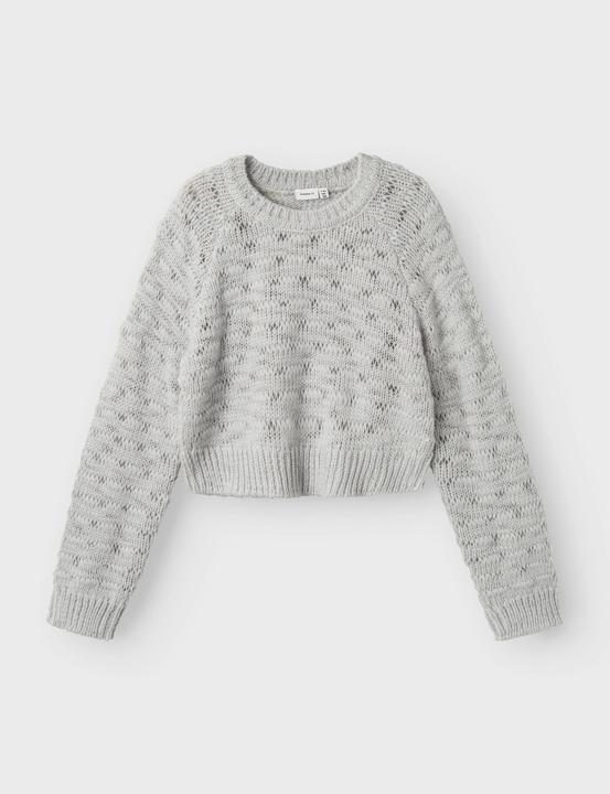 Immagine prodotto Name it Maglia a maniche lunghe (134)