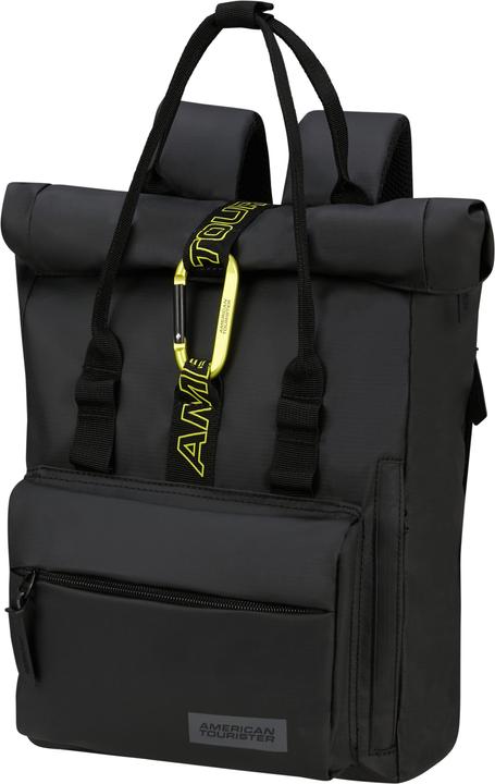 Image du produit American Tourister Sac à dos URBAN GROOVE (20 l)