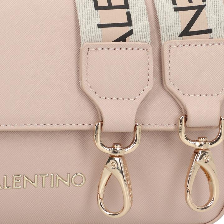 Produktbild Valentino Zero Re Umhängetasche 23 cm