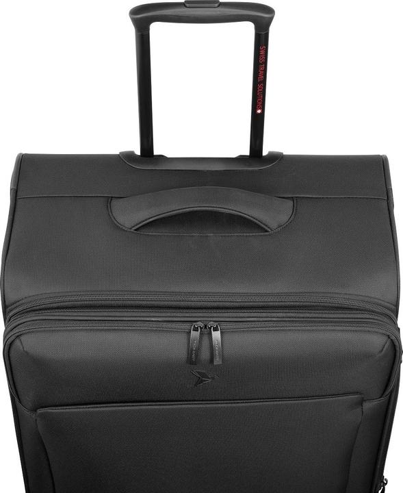 Produktbild Pack Easy Infinity (117 l, L (90 - 115l))