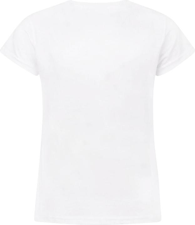 Immagine prodotto Cinderella Filles La realtà non è altro che un conte di fées T-Shirt à manches courtes (152, 158)