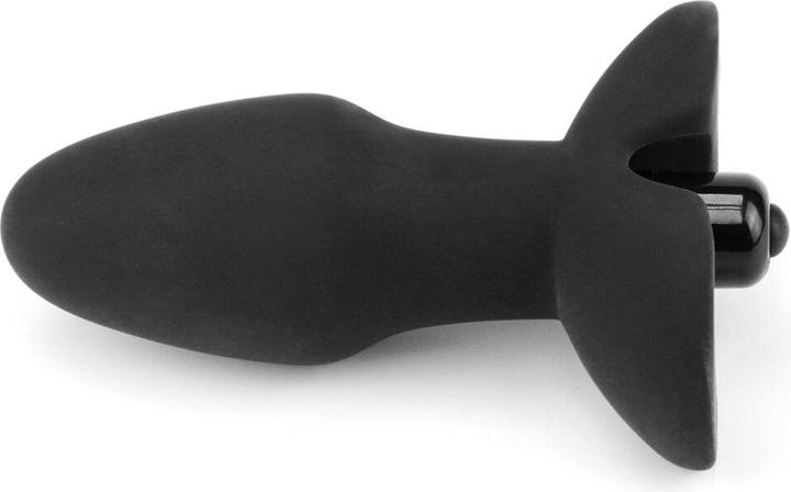 Actual product image Lovetoy Anal Indulgence Collection Prostate Stud