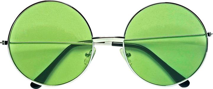 Produktbild Widmann Brille 70er