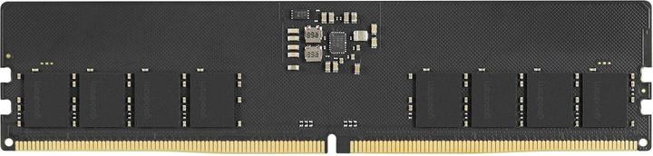 Produktbild Goodram DIMM GR5600D564L46/32G (1 x 32GB, 5600 MHz, DDR5-RAM, DIMM)