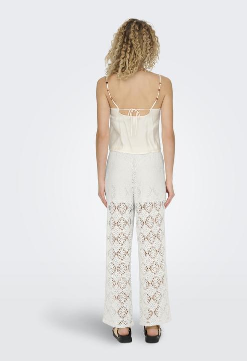 Actual product image JdY JDYEVA Regular fit trousers Trousers (32)