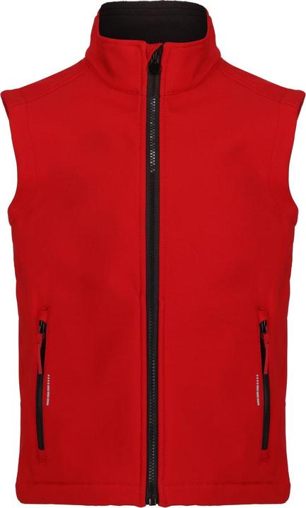 Red/black