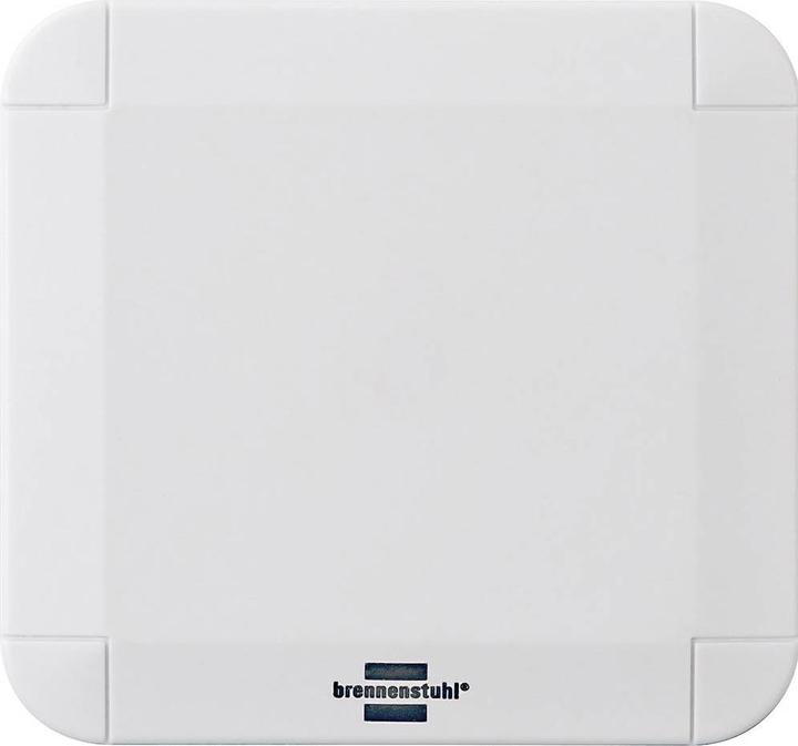 Produktbild Brennenstuhl BrematicPRO