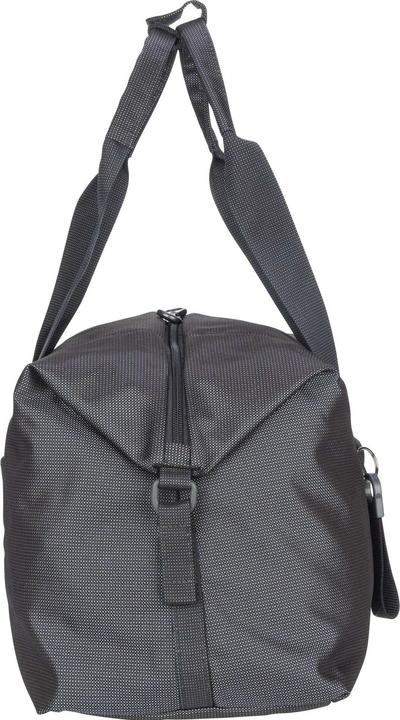 Immagine prodotto Mandarina Duck Borsa da viaggio MD20 Duffle QMB01 (22 l)