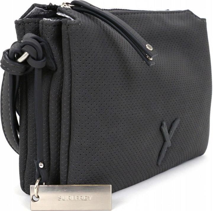 Immagine prodotto Suri Frey Borsa a tracolla Romy