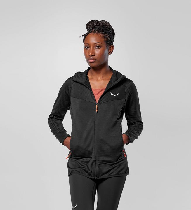 Produktbild Salewa Puez Altavia Pl Hd Jkt W (42, 48)