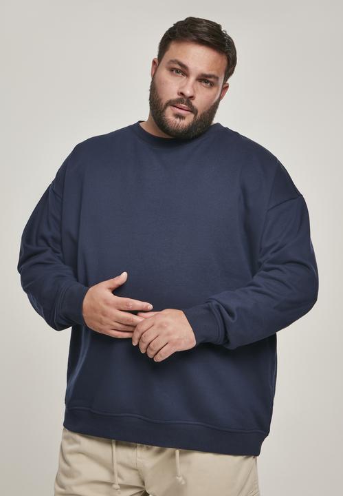 Immagine prodotto Urban Classics Sweat Crewneck (XS)