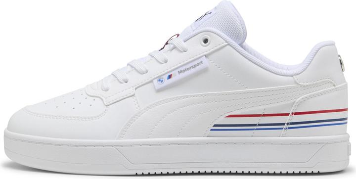 Immagine prodotto Puma BMW MMS Caven 2.0 (46)