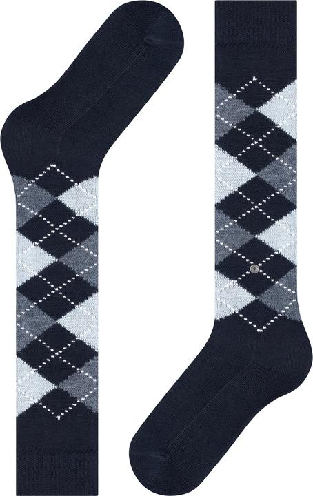 Actual product image Burlington W's Whitby (36 - 41)