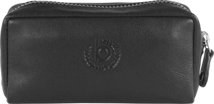 Actual product image Bugatti Simbiosi key case