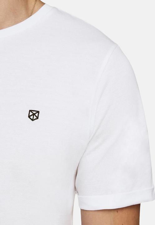 Produktbild Jack & Jones Hardy Tee (M)