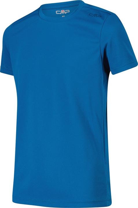 Actual product image CMP Campagnolo Boys Funktions Print (164)