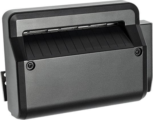 Actual product image Brother Cutting device for printer labels
