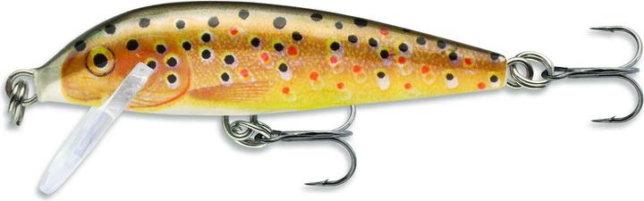 Rapala CD05 (5 cm)