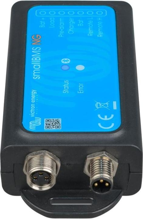 Immagine prodotto Victron Energy Small BMS NG (Victron SmartLithium NG)