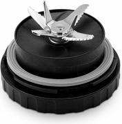 Actual product image Ufesa Rock Crystal (1800 W)