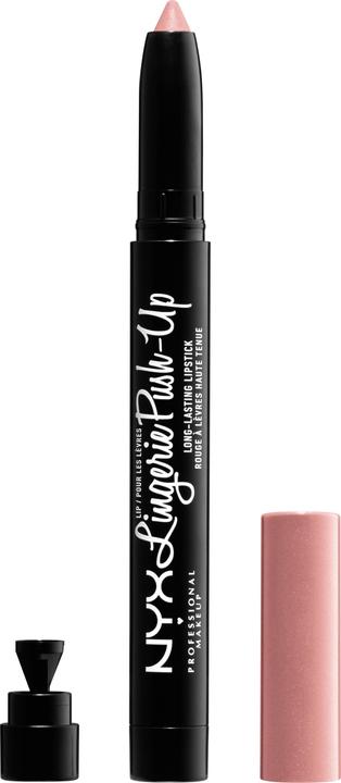 Produktbild NYX Professional Make-Up Lingerie Push-up (Silk Indulgent)
