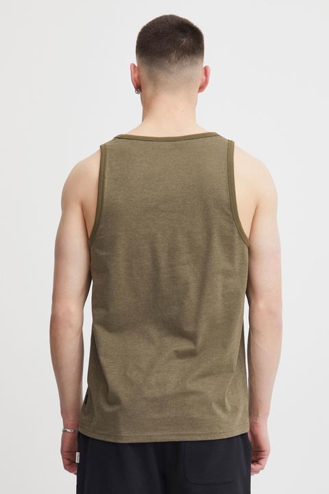 Actual product image 11 Project PRGörte 21300851-ME (3XL)