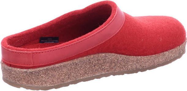Actual product image Iesse Slippers (36)