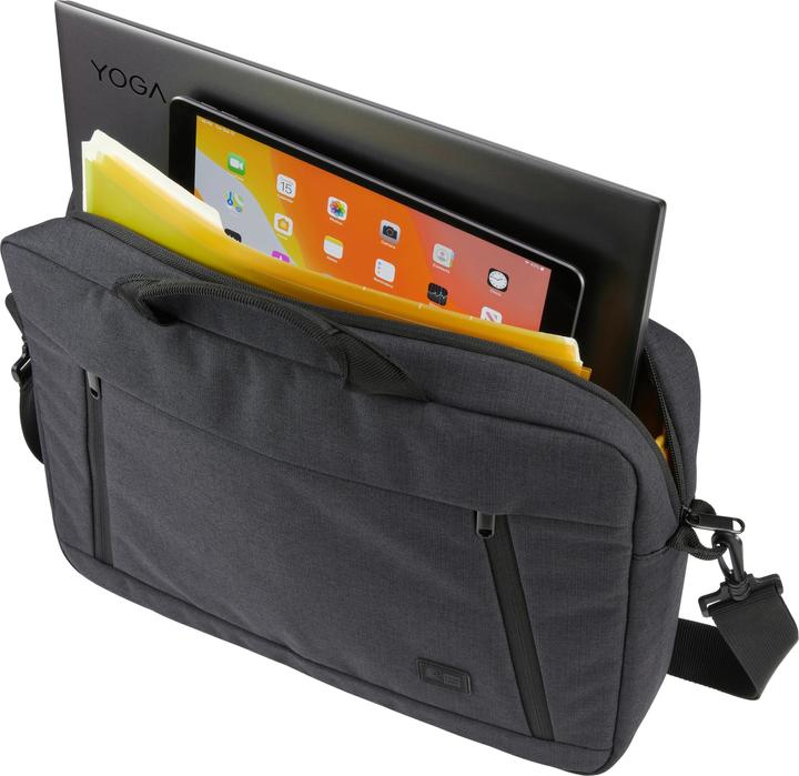 Produktbild Caselogic Huxton HUXA-215 (15.60", Universal)