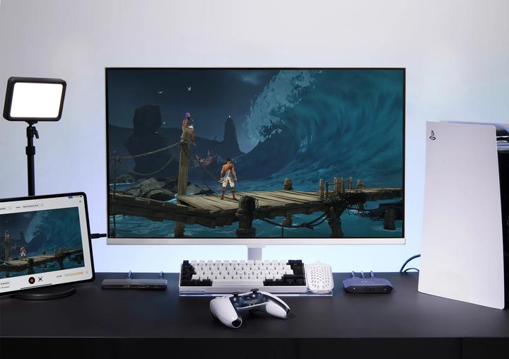 Produktbild Elgato Game Capture 4K X (PC)