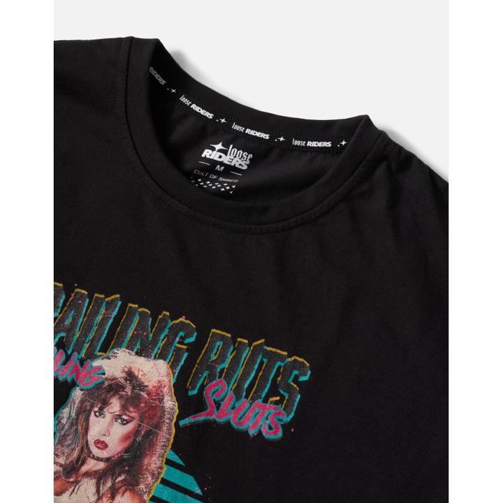 Image du produit Loose Riders Xxx (L)