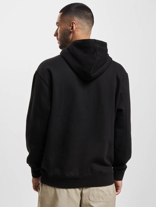 Image du produit Puma X Hoodie POKEMON (M)