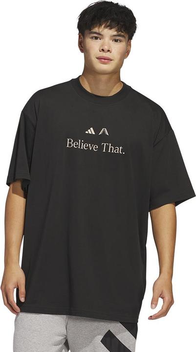 Immagine prodotto adidas Tè Anted Bt (S)