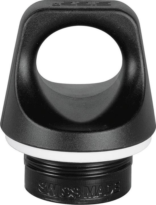 Produktbild Sigg Traveller Screw Top