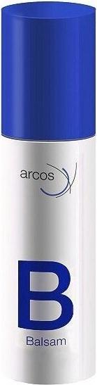 Arcos Hair Design Arcos Balsam Kunsthaar 250ml (250 ml)