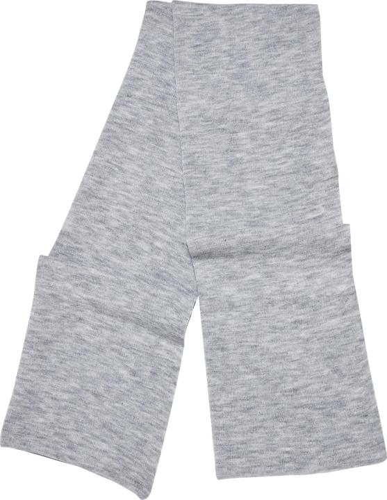 Urban Classics Recycled Basic Scarf - 20485
