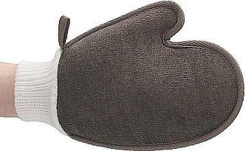 Immagine prodotto Pipedream Cuff Bath Glove