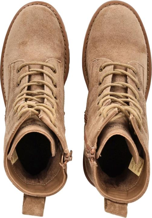 Actual product image Dockers 55MI901-300 (40)