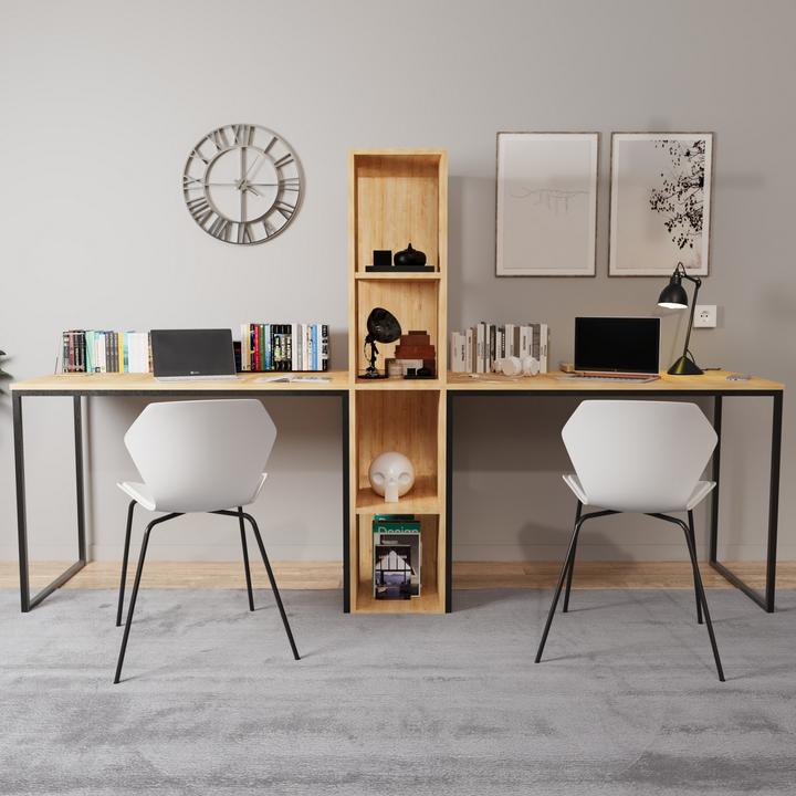Image du produit Kalune Design Buyuk