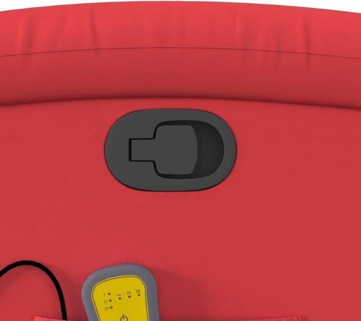 Actual product image VidaXL Istvan