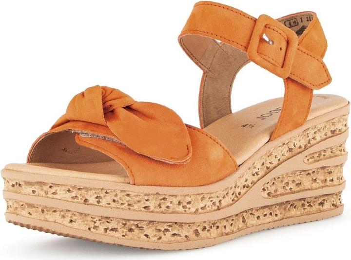 Actual product image Gabor 44.653.14 (40.5)
