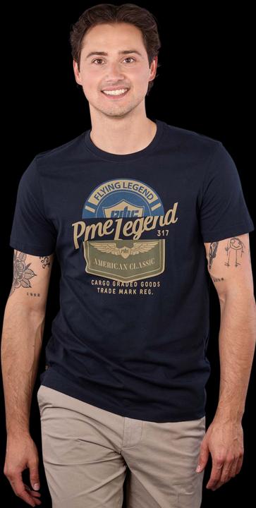 Pme Legend 10019830 (3XL)
