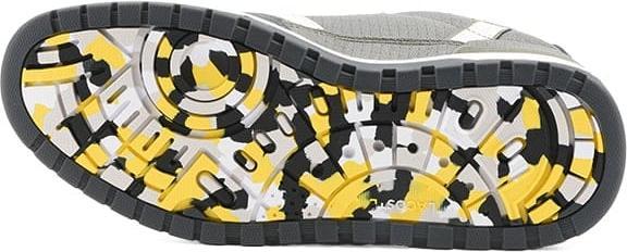 Actual product image Lacoste 2119100 (42)