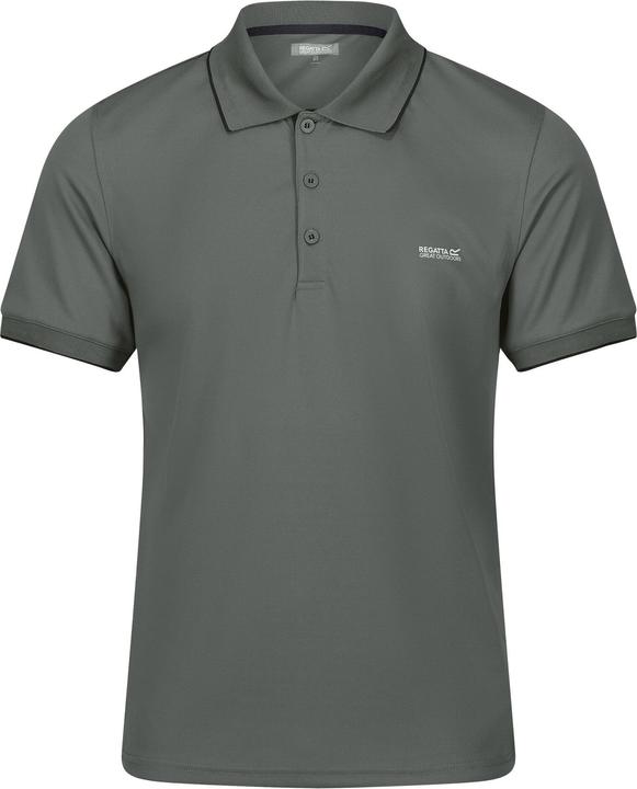 Regatta Oakmont Poloshirt (S)