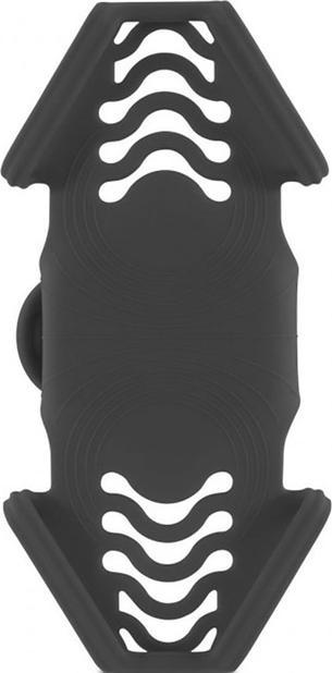 Image du produit By.schulz Bone Bike Tie Pro 2