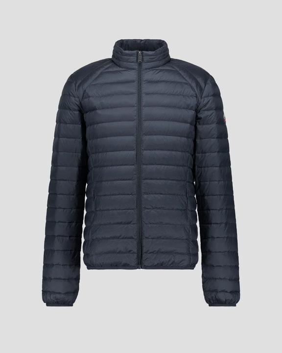 Immagine prodotto JOTT M's MAT (XXL)