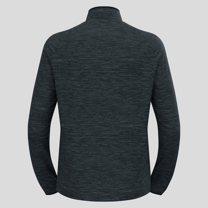 Produktbild Odlo Run Easy (XL)