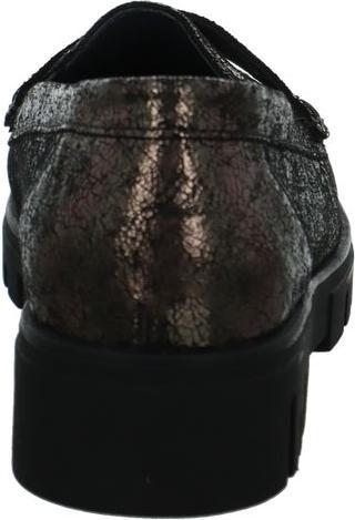 Produktbild Waldläufer Slipper SHINE (38)