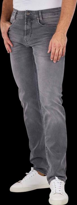Immagine prodotto MAC Jeans 10021252 (W31/L34)