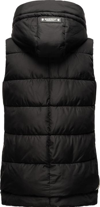 Actual product image Marikoo Zarinaa (XL)