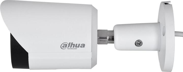 Image du produit Dahua NET CAMERA 5MP BULLET/IPC-HFW2549S-S-IL-0280B (2960 x 1668 pixels)